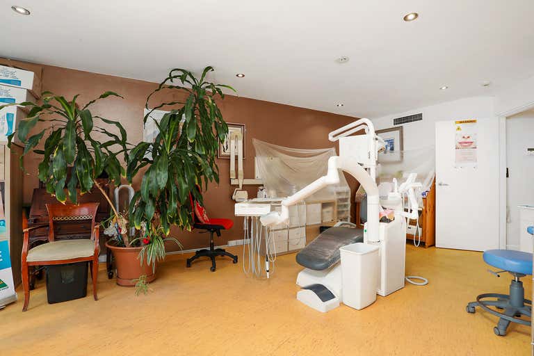 3/17-20 The Esplanade Ashfield NSW 2131 - Image 2