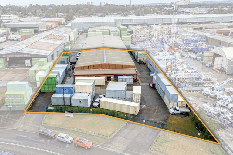 24 Riverside Road Chipping Norton NSW 2170 - Image 1