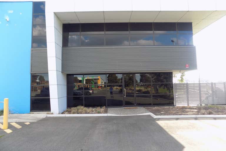 Office, 2 Vision Street Dandenong South VIC 3175 - Image 2