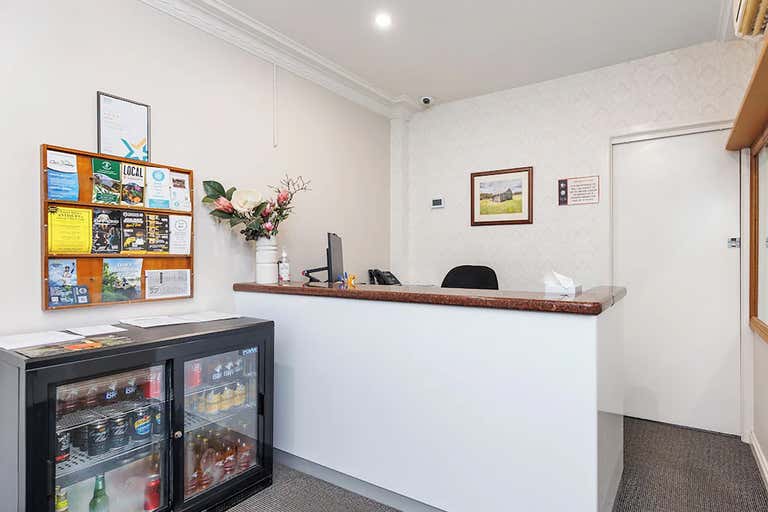 Tumut NSW 2720 - Image 3