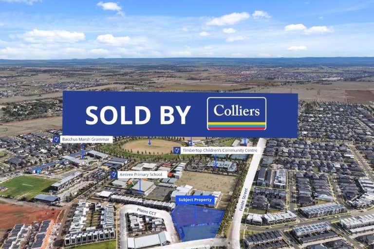2 Plains Circuit Aintree VIC 3336 - Image 3