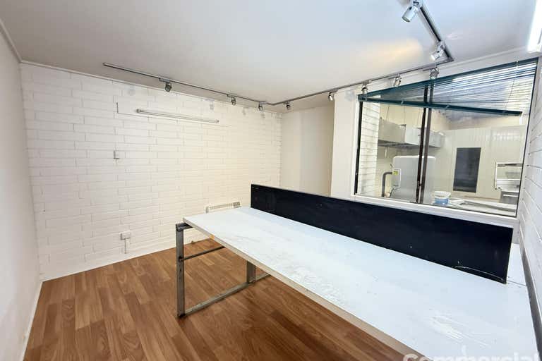 4/8 Techno Park Drive Williamstown VIC 3016 - Image 3