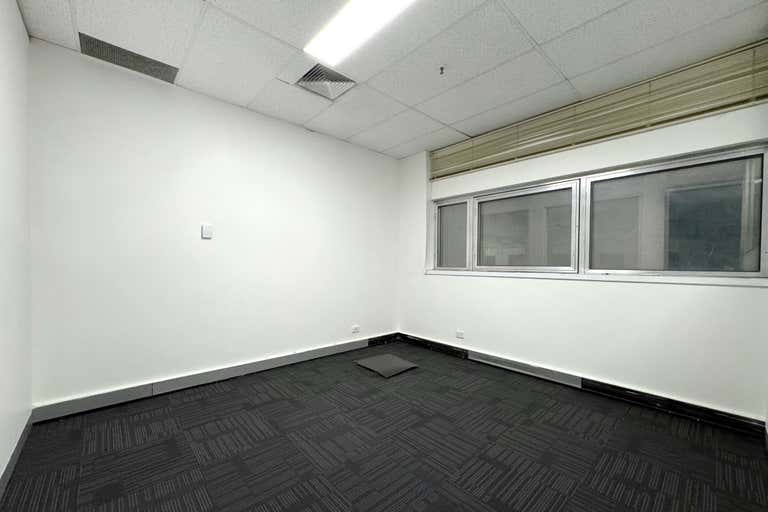 205/167 Queen Street Melbourne VIC 3000 - Image 4