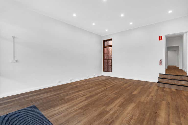 251 Jasper Road, McKinnon, VIC 3204 Office For Sale