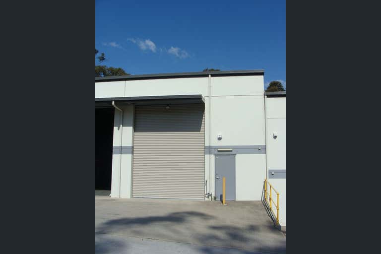 Unit 2, 39 Glenwood Drive Thornton NSW 2322 - Image 1