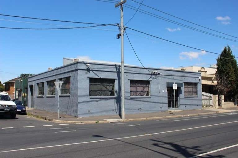 42-44 Moreland Road Brunswick VIC 3056 - Image 1