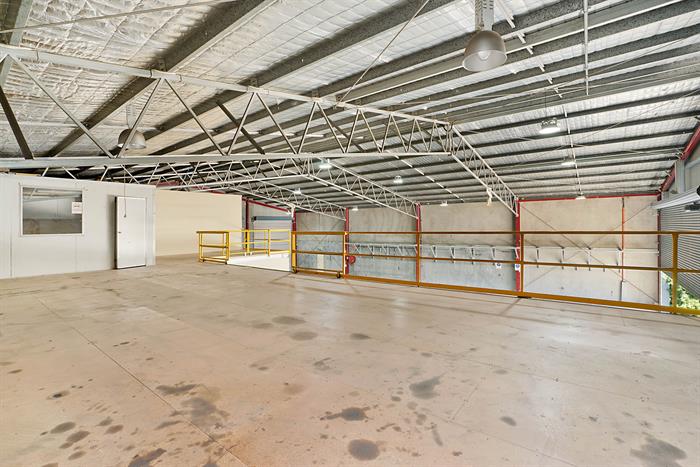 Unit 1, 41 Enterprise Drive Beresfield NSW 2322 - Image 4