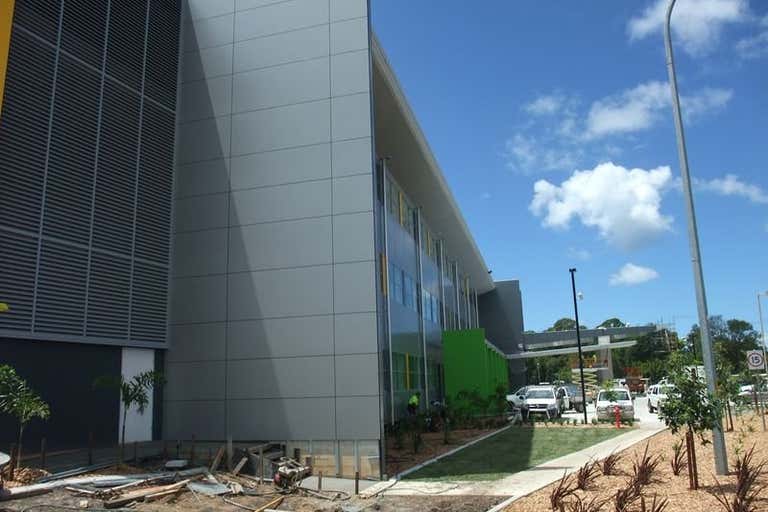 Specialist Medical Centre, Suite 4 Ground FLR, 343-345 Pacific Highway Coffs Harbour NSW 2450 - Image 2
