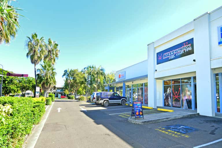 Shop 15/18 Thomas Street Noosaville QLD 4566 - Image 4