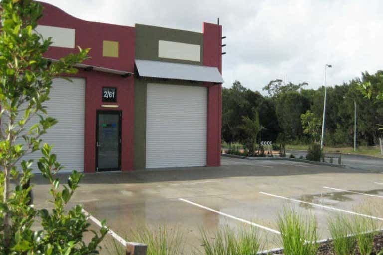5/61 Gateway Drive Noosaville QLD 4566 - Image 3
