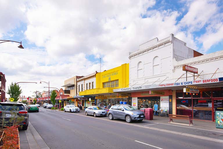 176-176A High Street Maryborough VIC 3465 - Image 3