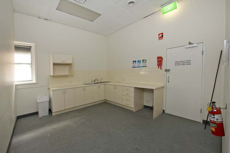 Ground Floor & Level 2, 80 Currie Street Adelaide SA 5000 - Image 4