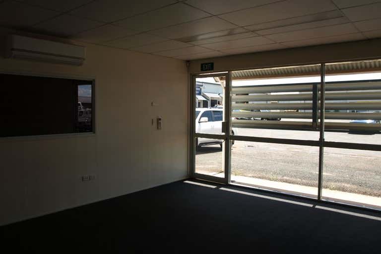 Unit 6, 110 Raglan Street Roma QLD 4455 - Image 3