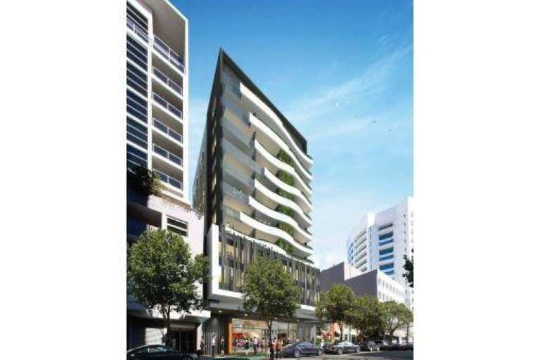 9 - 11 Atchison Street St Leonards NSW 2065 - Image 1