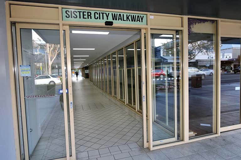 Shop 2, 104 Baylis Street Wagga Wagga NSW 2650 - Image 1
