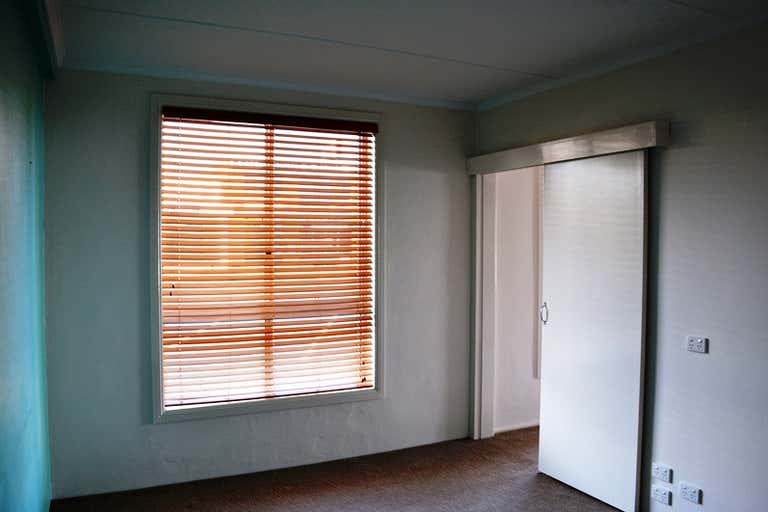 Suite 1, 27 Park Avenue Coffs Harbour NSW 2450 - Image 4