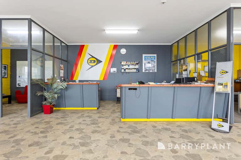 84 Commercial Street Korumburra VIC 3950 - Image 4