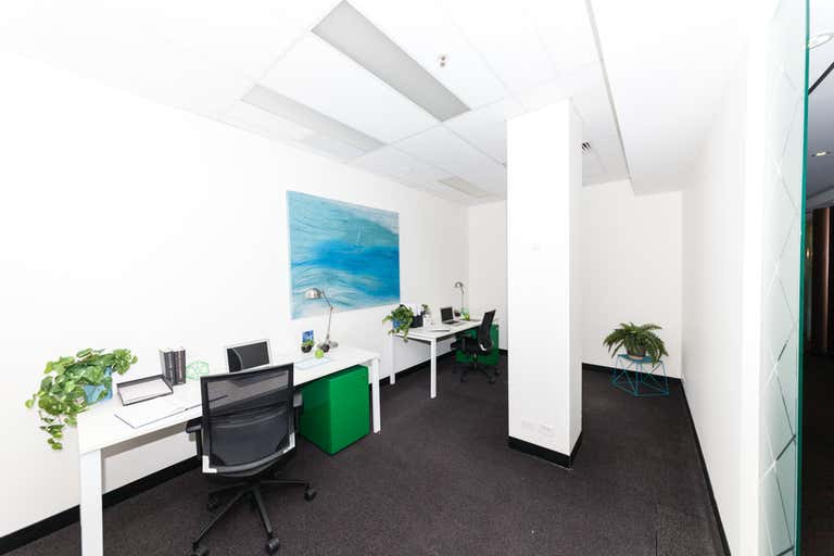 1409/1  Queens Road Melbourne VIC 3004 - Image 1