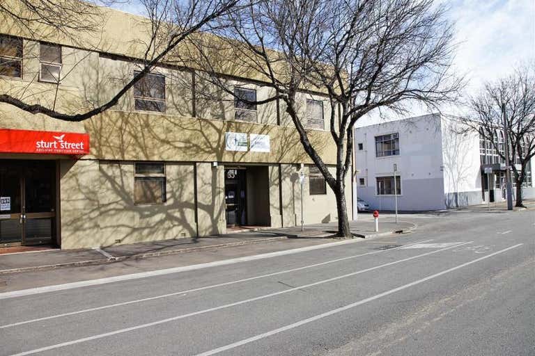 33 Sturt Street Adelaide SA 5000 - Image 1