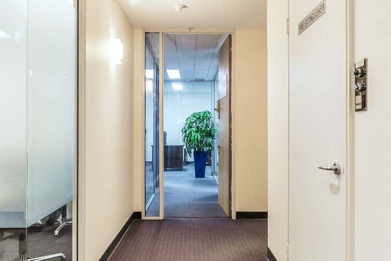 Suite 304, 44-46 Miller Street North Sydney NSW 2060 - Image 4