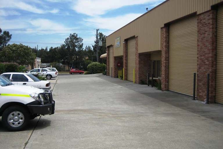 3/150 Industrial Road Oak Flats NSW 2529 - Image 2