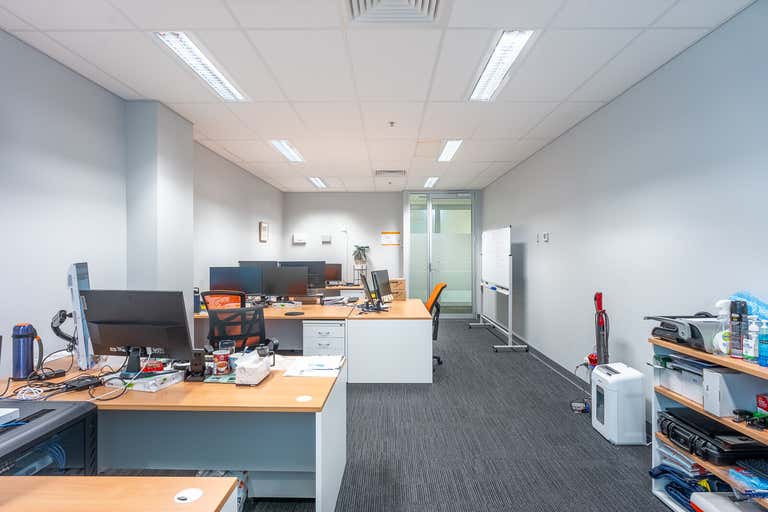 Suite 112, 147 Pirie Street Adelaide SA 5000 - Image 3