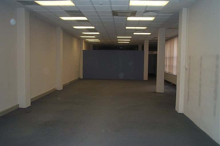 Ground Floor, 109  Murray Street Perth WA 6000 - Image 2