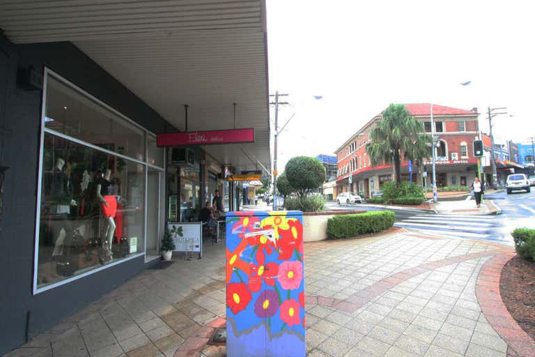 351-353 Homer Street Earlwood NSW 2206 - Image 3