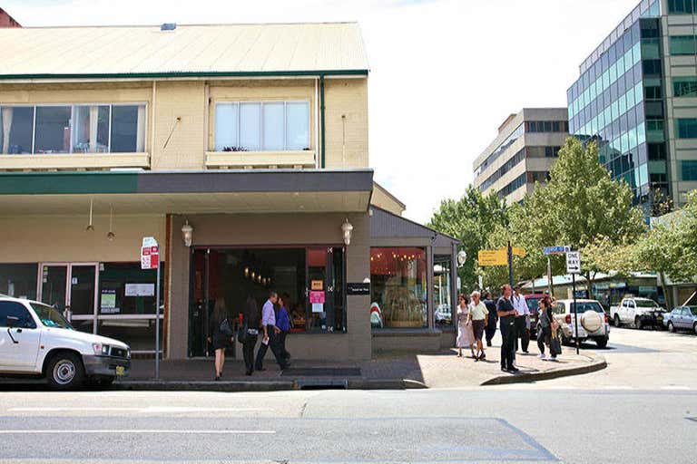 52 George Street Parramatta NSW 2150 - Image 2
