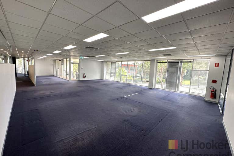 H, U1 & S1, 2 Reliance Drive, Tuggerah, NSW 2259 Office For Lease