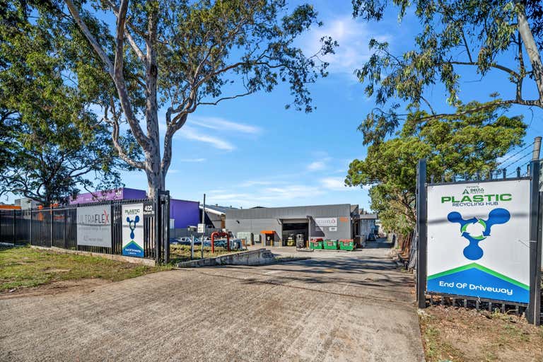 422 Marion Street Condell Park NSW 2200 - Image 1