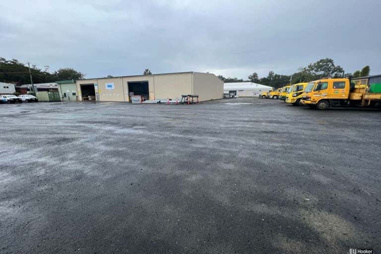 5 Hi-Tech Drive Toormina NSW 2452 - Image 3