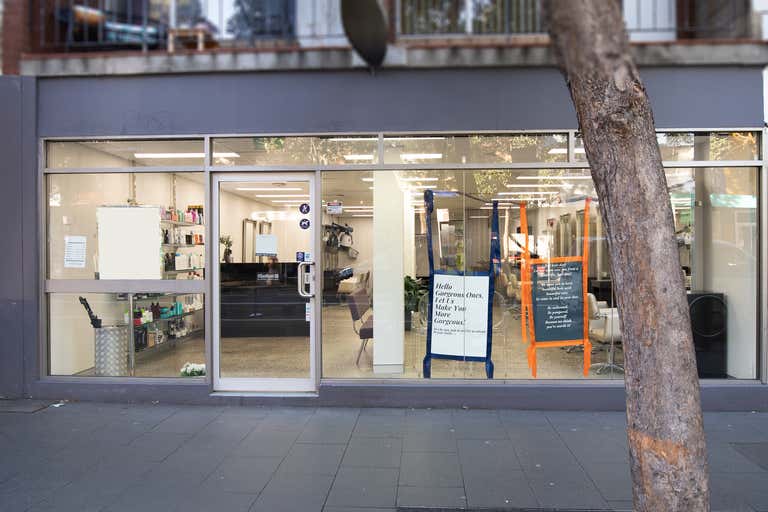 Shop 1/640 Crown Street Surry Hills NSW 2010 - Image 1