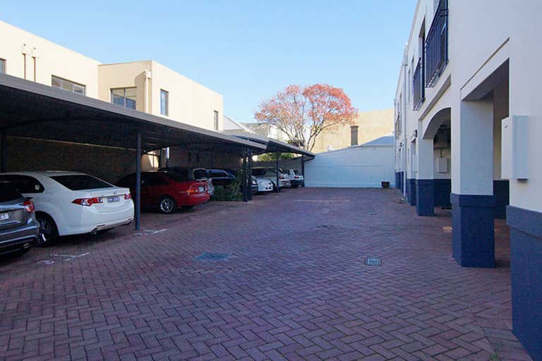 4/191-199 Bulwer Street Perth WA 6000 - Image 4