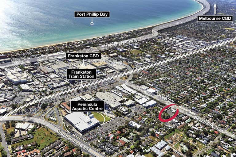 78-80 Beach Street Frankston VIC 3199 - Image 3