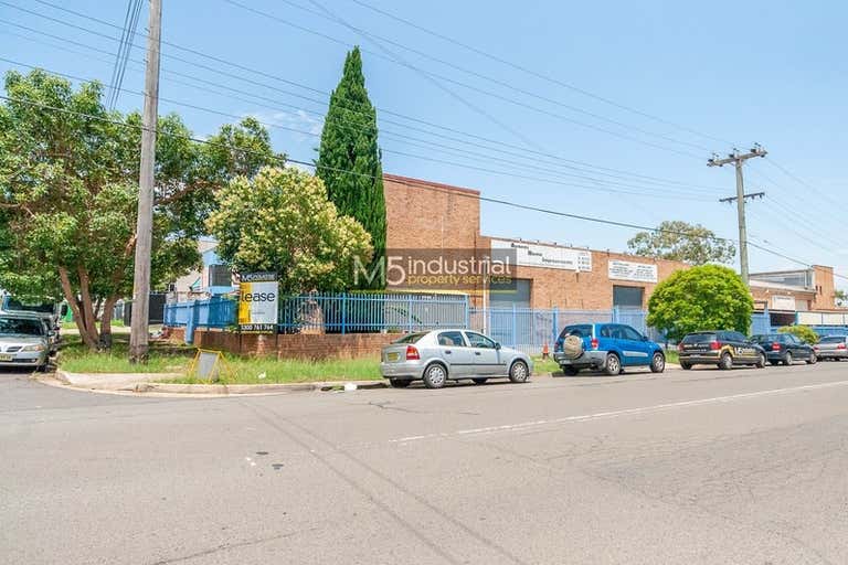 36 Cann Street Guildford NSW 2161 - Image 2