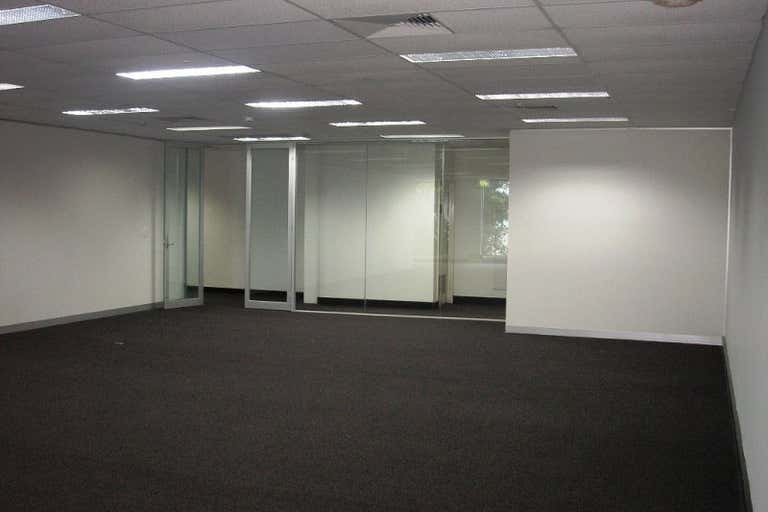 Suite 2, Level 2, 68-70 Dorcas Street Southbank VIC 3006 - Image 3