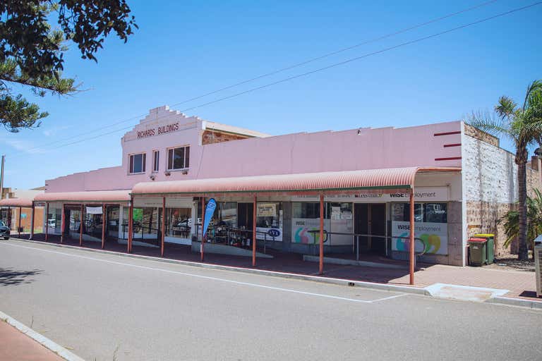 87-89 Essington Lewis Avenue Whyalla SA 5600 - Image 3