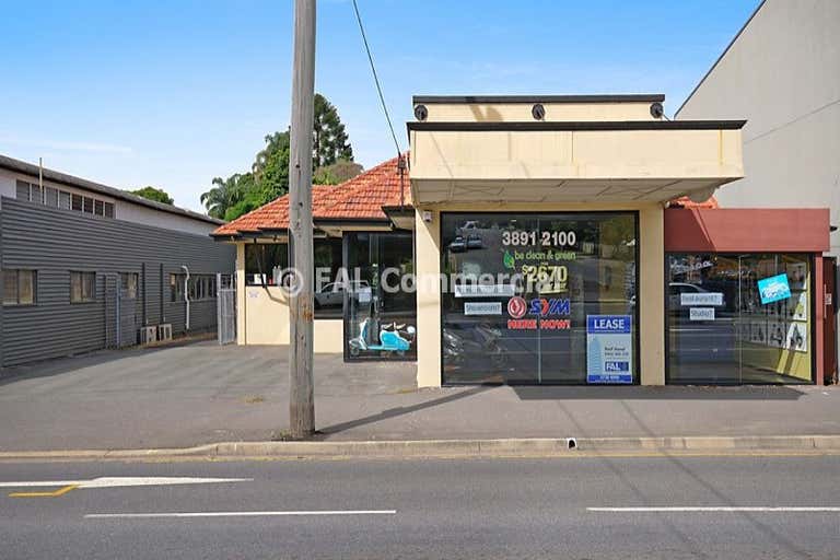 318 Ipswich Road Annerley QLD 4103 - Image 2