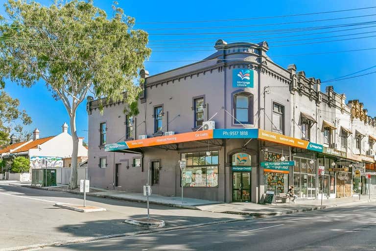 557A King Street Newtown NSW 2042 - Image 1