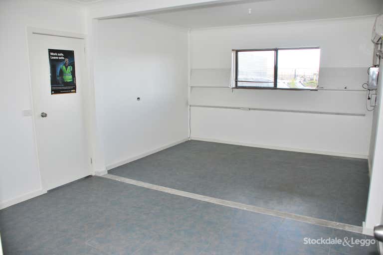 16 Sofra Drive Shepparton VIC 3630 - Image 3