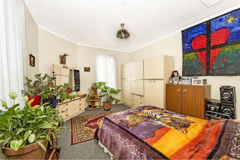 67 Albion Street Surry Hills NSW 2010 - Image 4