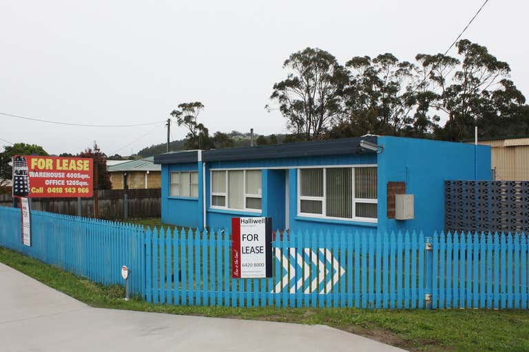 30 Mersey Main Road Spreyton TAS 7310 - Image 1