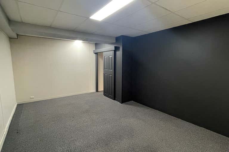 Level 1, Suite 1B/589 Kingsway Miranda NSW 2228 - Image 4