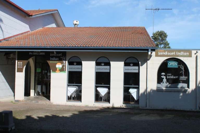 4/134 Thompson Ave Cowes VIC 3922 - Image 1