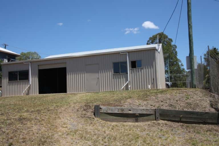 Gympie QLD 4570 - Image 3