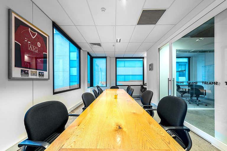 Level 2 385 Little Lonsdale Street Melbourne VIC 3000 - Image 4