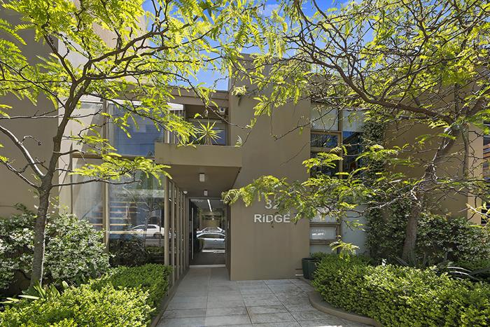 32 Ridge Street North Sydney NSW 2060 - Image 1