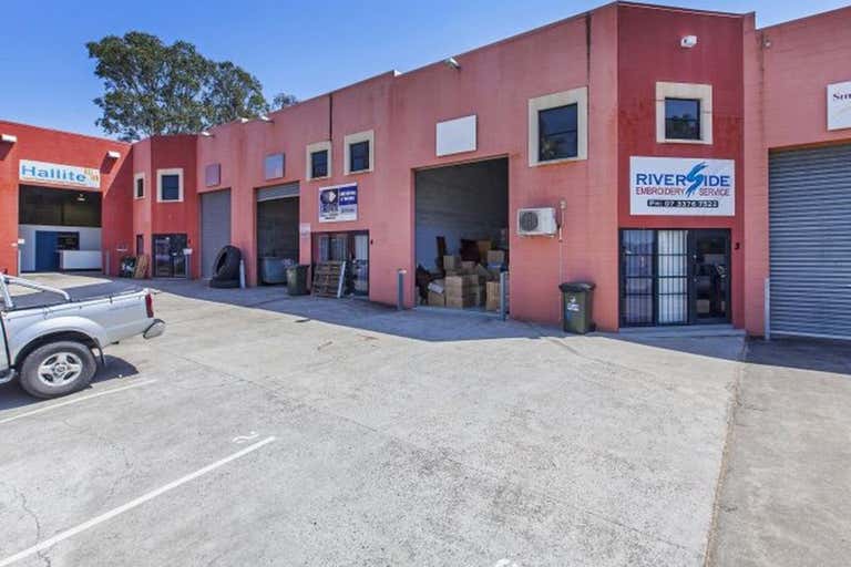 2/50 Neon Street Sumner QLD 4074 - Image 2