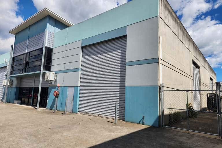 3/72 Argyle Street South Windsor NSW 2756 - Image 1